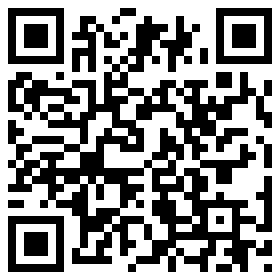 qrcode für ZEBRA Z1A5-PME4-1