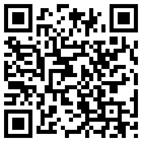 qrcode für Honeywell SVCEDA51-EXW3