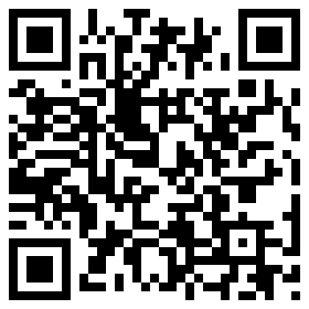qrcode für Honeywell SVCMX7-2FC2R