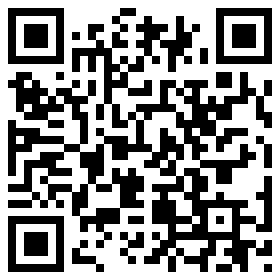 qrcode für APG Cash Drawer FLEX-0389