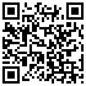 qrcode für APG Cash Drawer 460MOD03-0793
