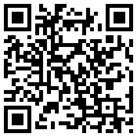 qrcode für APG Cash Drawer 460MOD03-0764