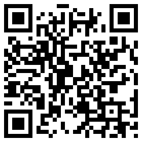qrcode für Honeywell CK65-L0N-CMN210E