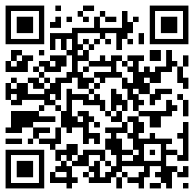 qrcode für Honeywell CK65-L0N-CSN110E