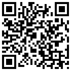 qrcode für Zebra SVCS (Z1AS-ZT62-300)