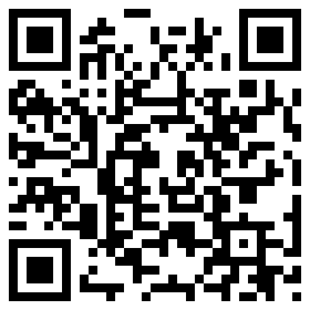 qrcode für Synergy 21 S21-LED-PR20101 - LED profile PC opal diffuser zub ALU024