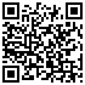 qrcode für Ridi Leuchten GmbH 0331373 LED downlight 1100 lm silver matte