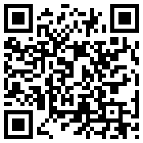 qrcode für ZEBRA 3008426