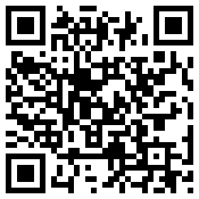 qrcode für ADVANTECH AIM-OFD0-0170