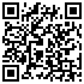 qrcode für ADVANTECH 170203183C