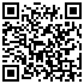 qrcode für ADVANTECH AIM-ADP0-0424