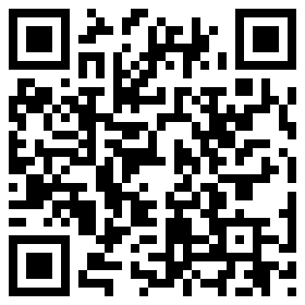 qrcode für ADVANTECH UTC-WALL-MOUNT4E