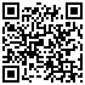 qrcode für ADVANTECH AIM-65AT-23304000