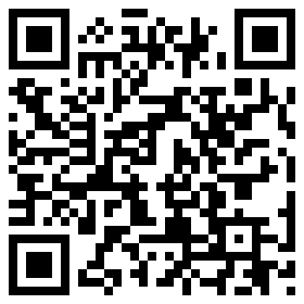 qrcode für ADVANTECH 1700026766-01
