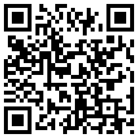 qrcode für ADVANTECH AIM-BAT0-0452