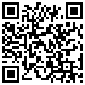 qrcode für ADVANTECH XAIM-A16-018N1A