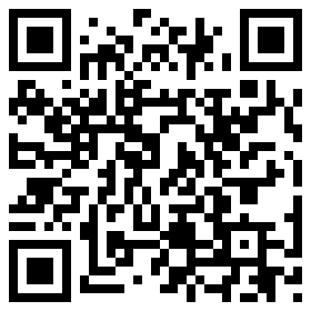 qrcode für ADVANTECH AIM-VSD0-0171