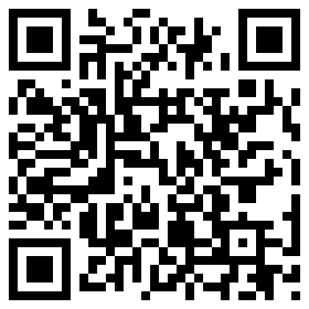 qrcode für ADVANTECH AIM-VED0-0422