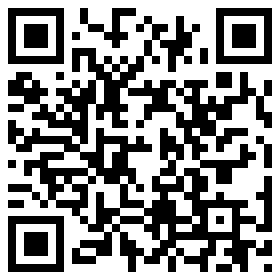qrcode für ADVANTECH AIM-65AT-23304TBA