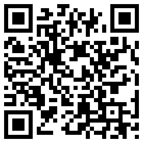 qrcode für Allied Telesis AT-MMCTRAY6-00