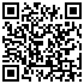 qrcode für ADVANTECH RAM-MOUNT-06E
