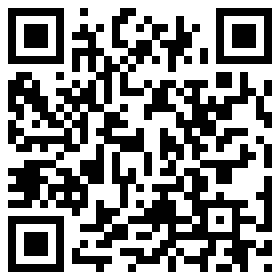 qrcode für ADVANTECH UTC-WALL-MOUNT3E