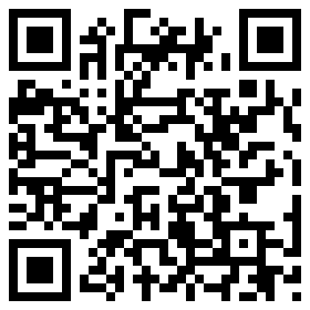 qrcode für ADVANTECH AIM-VSD0-0470