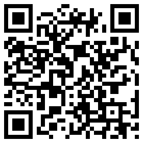 qrcode für ADVANTECH AIM-EXT0-0041