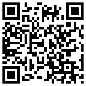 qrcode für ADVANTECH AIM-65AT-21101000