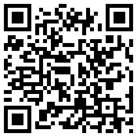 qrcode für ADVANTECH AIM-65AT-20101000