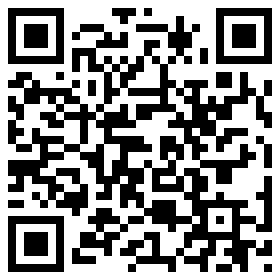 qrcode für BlackBox ENVMDPDP-0006-MM