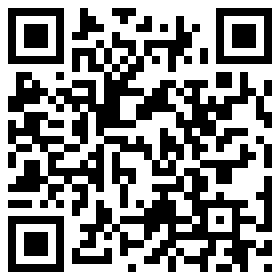 qrcode für RIDI EDLQ 195/1100-830 SM-DALI 0331374 LED downlight 1100lm 3000K silver matte