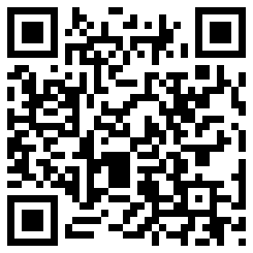 qrcode für Axis 01221-001