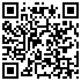 qrcode für BlackBox ENVMDPDP-0010-MM