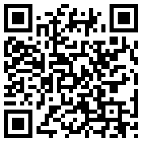 qrcode für Axis 01235-001
