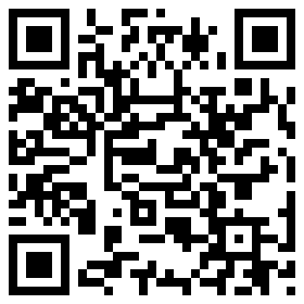 qrcode für Jung ES2993DWW - large flat rocker' Tür auf'