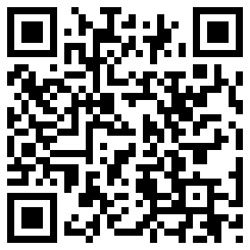 qrcode für RIDI EDLQ 195/2000-830 SM-DALI 0331376 LED downlight 2000 lm 3000 K silver matte