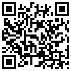 qrcode für Cisco PWR-12VDC-84W=