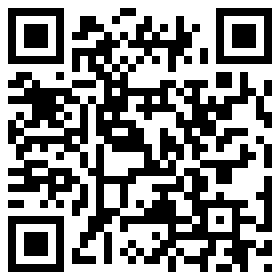 qrcode für Ifm Electronic DX2023 - IFM DISPLAY/FX460/PNP OUT/AC/DC