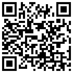 qrcode für RIDI EDLQ 195/3000-840 SM-DALI 0331377 LED downlight 3000lm 4000K silver matte