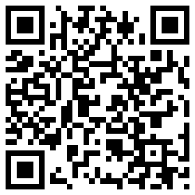 qrcode für Synergy 21 S21-LED-PR20100 - LED profile zub ALU024 endcap