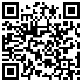 qrcode für Seiko Instruments 42100629 - SLP 2RLC ADDRESS LABEL CLEAR