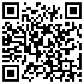 qrcode für Ifm Electronic PN2169 - IFM Electronic pressure switch