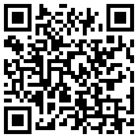 qrcode für U.I. Lapp Lapp ÖLFLEX CHAIN 819 18G1 0 connection control cables 1027826 - ÖLFLEX CHAIN 819 P 18G1,0