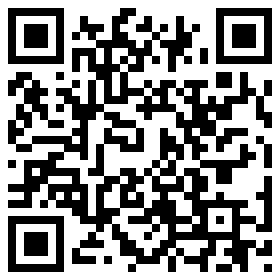 qrcode für Philips 273V7QJAB/00