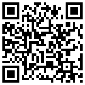 qrcode für OBO Bettermann OBO cable junction box 3xV TEC VM 3x116 114x114x78 2005034 - X04 G M20 LGR