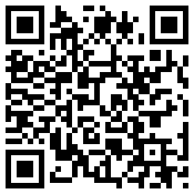 qrcode für Siemens 6ES7922-4BF00-0AE0 (6ES79224BF000AE0)