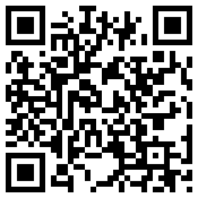 qrcode für Seagate ST2000DM008