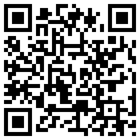 qrcode für Cimco 181009 insulated wire end sleeves orange 4x18