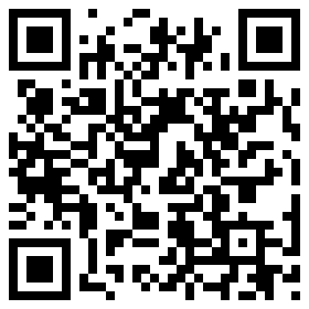 qrcode für Datalogic connection cable USB - 90A052292